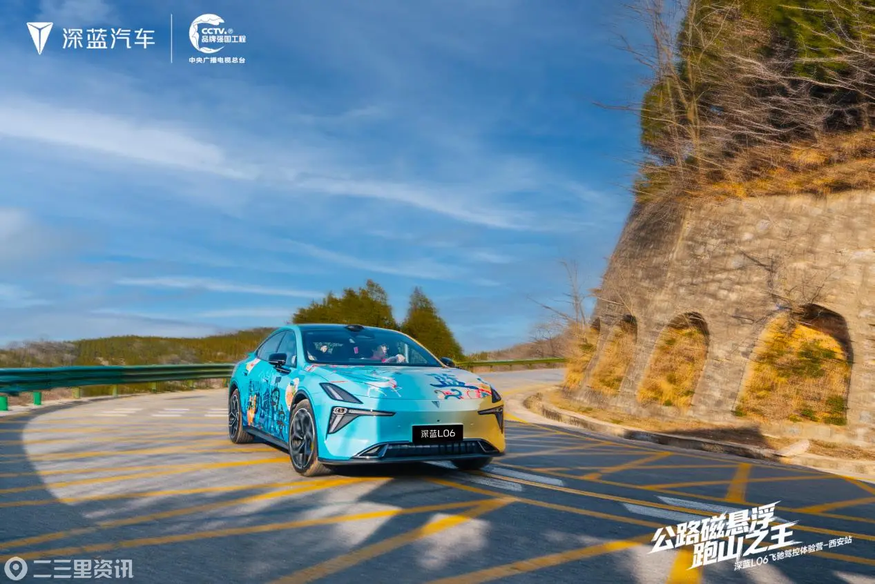 96c6f43ba46de2d0879b822a700945fc