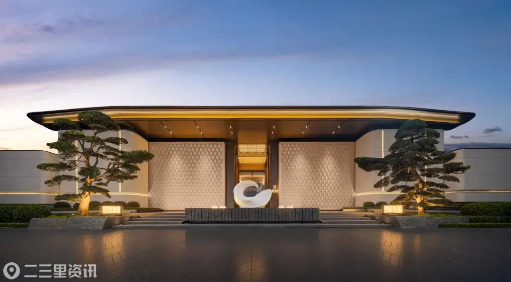 61db0158f6bdc41a99ed4f7b1b2ab190