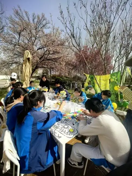 7d1f95befd18f197959679efa8615b32