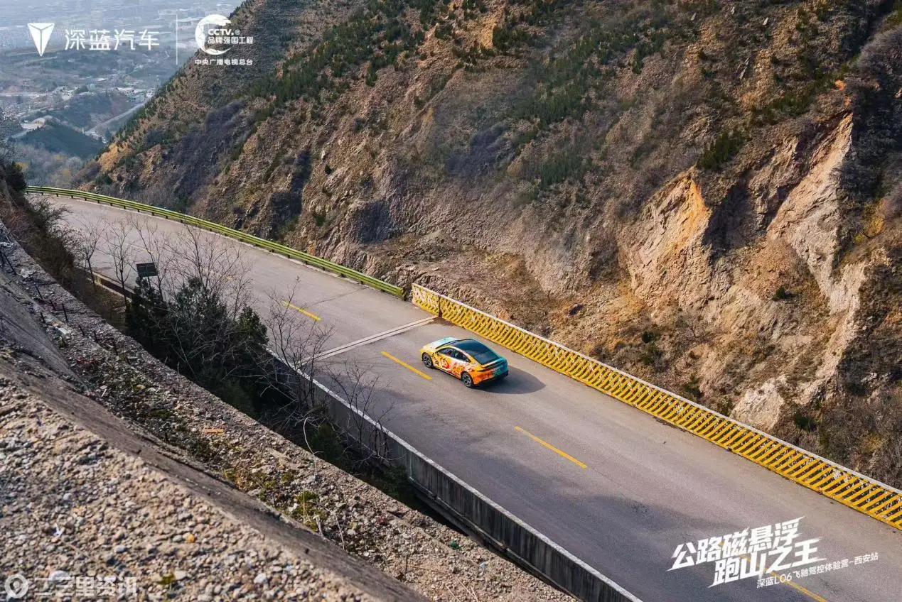 e51b1a2f88d4ea3fbead8c543df6f4c1