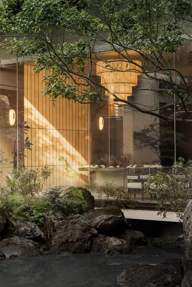 e3fcaac0d7e1d4d88231b8db2a7833eb