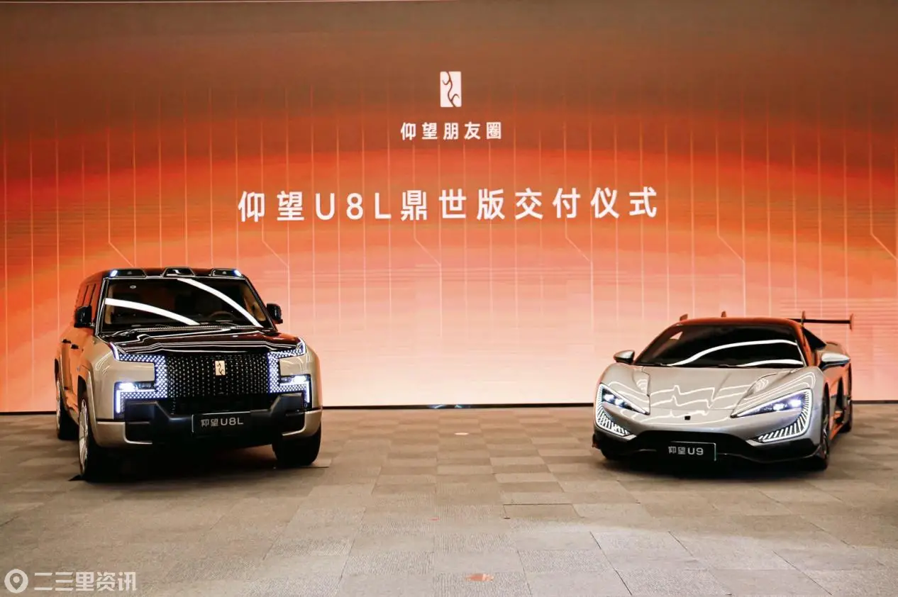 4fcd5b787394ef88d15a064798012de7_origin