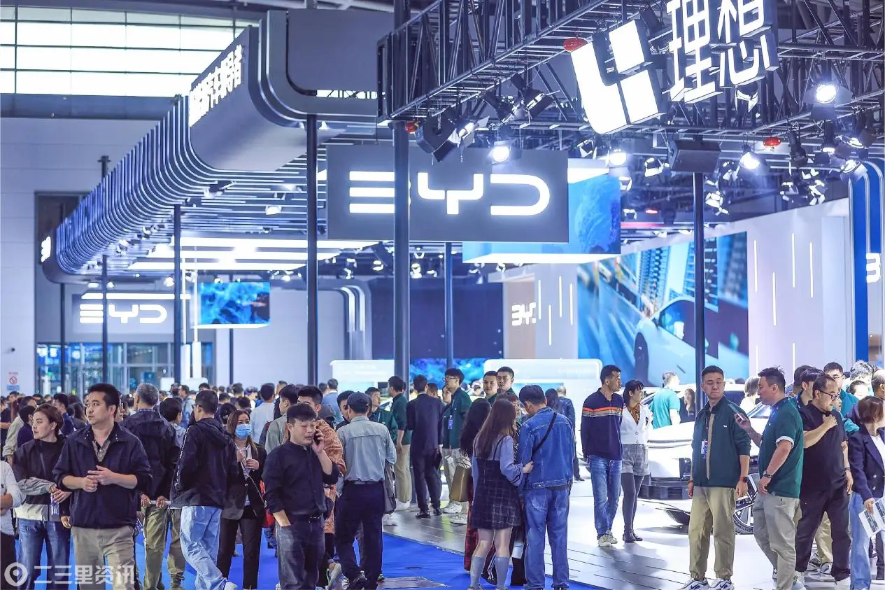 19a1c16e903f067d9d358d5768690077-sz_7312214