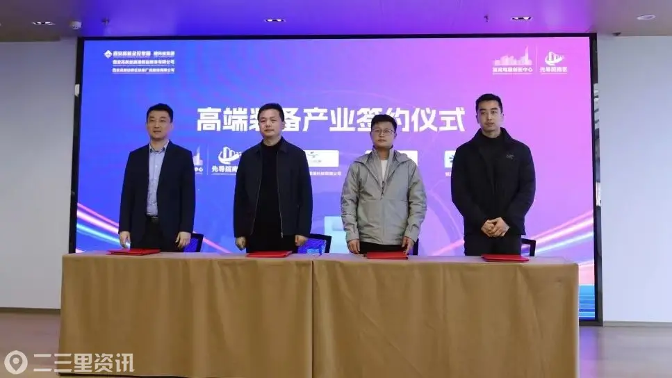 f01e6de2da944651dbea3c0b1cc9674b