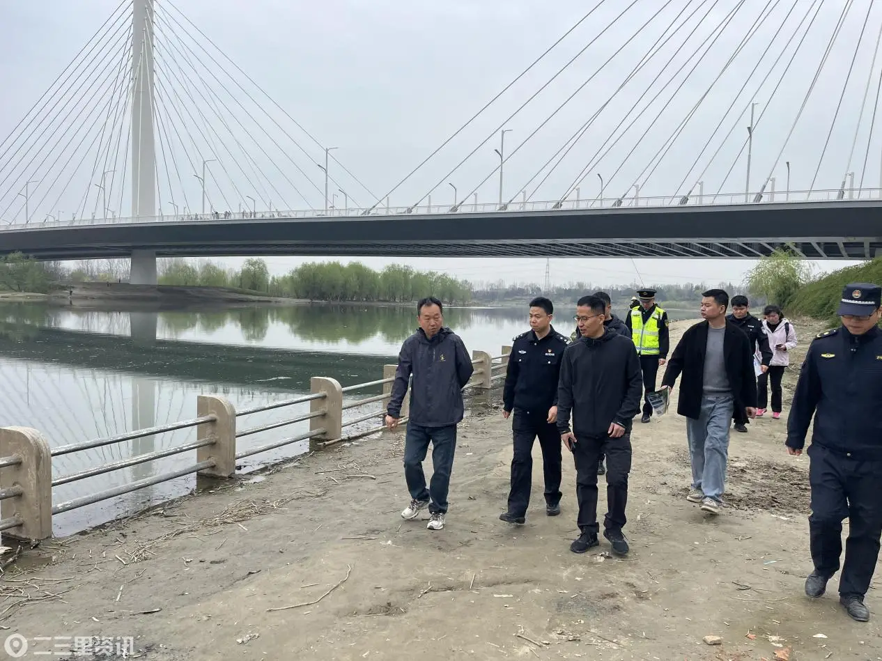 c06804d1de9a83d305d8ffa34a447d3d