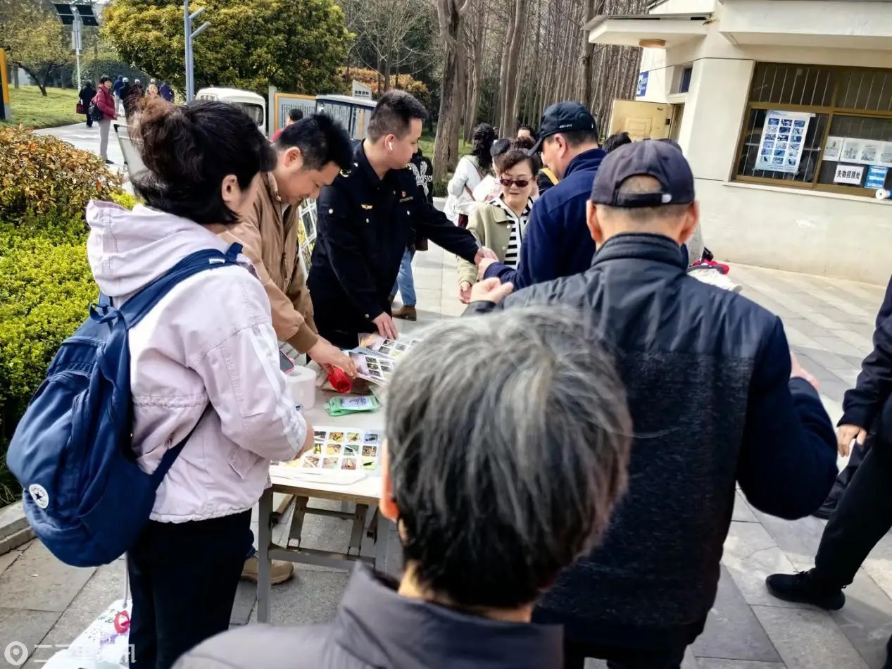 482d1b474026fb96d46eaed4d4810d6