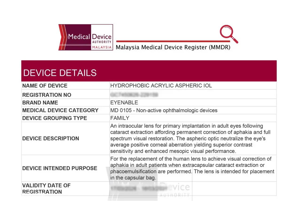 微信图片_20260330164631_184_155