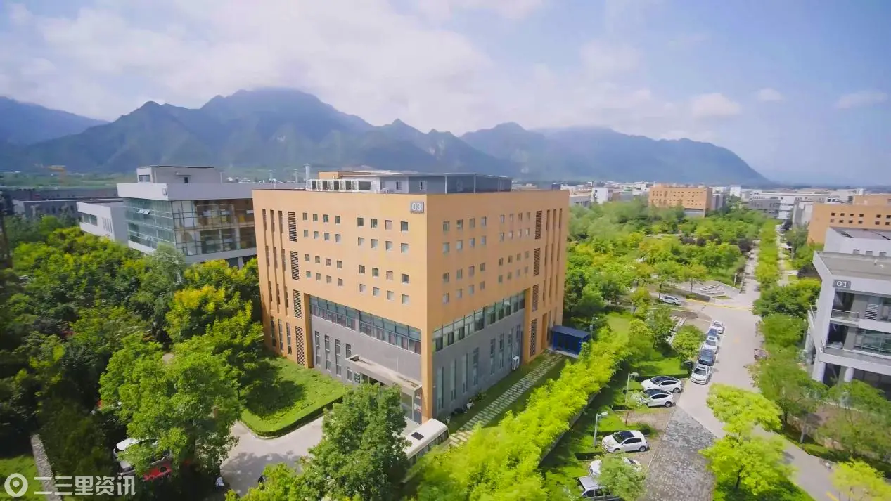 微信图片_20260330164642_185_155