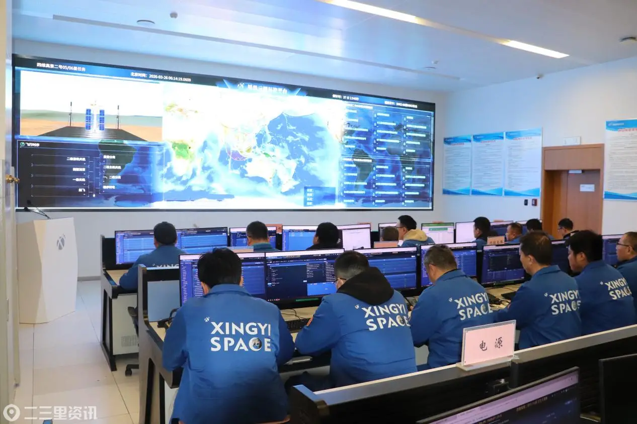 a4d7ab1730efffc1924ae51c980ffcc8