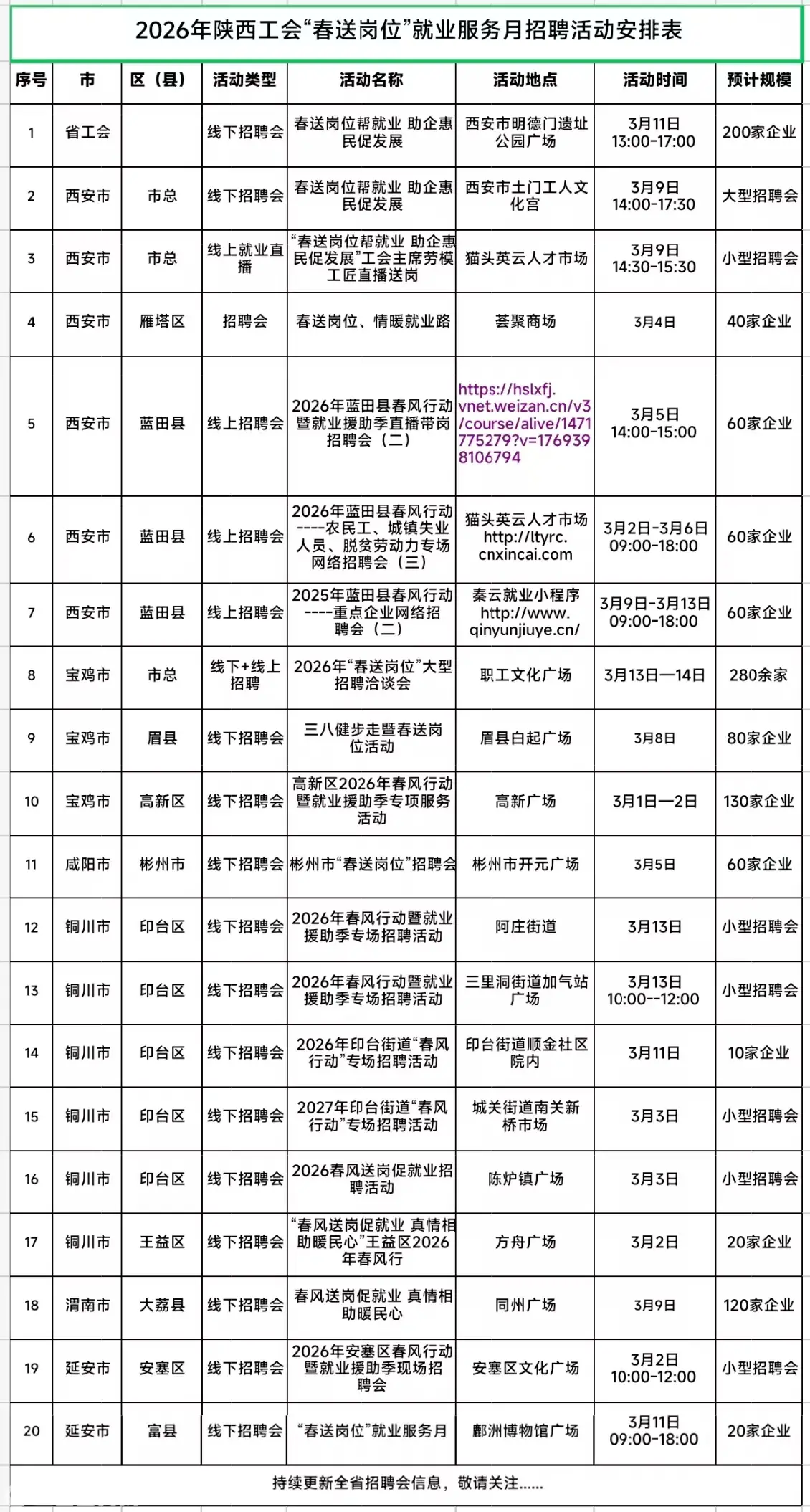 d4eb86d1ce258f6c5ff46ed2d3816dbf