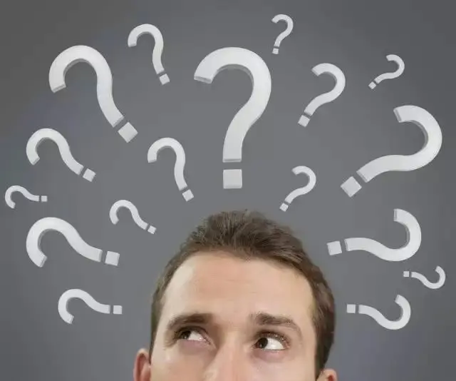 为什么你不能献血？