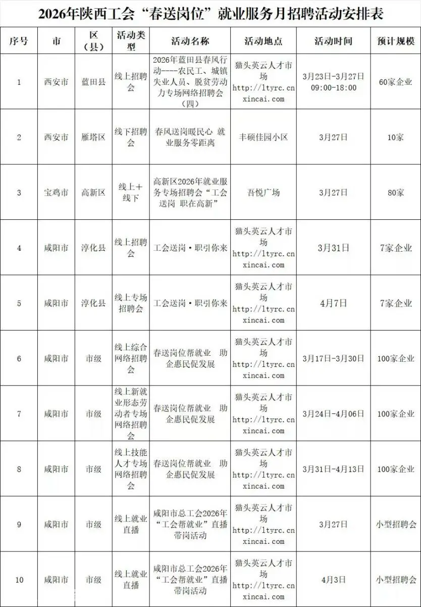 adf3abec98fee2657032e08b3e479408