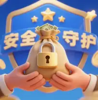 中国银行安康营业部：大堂经理助力客户追回误扣款项，守护资金安全