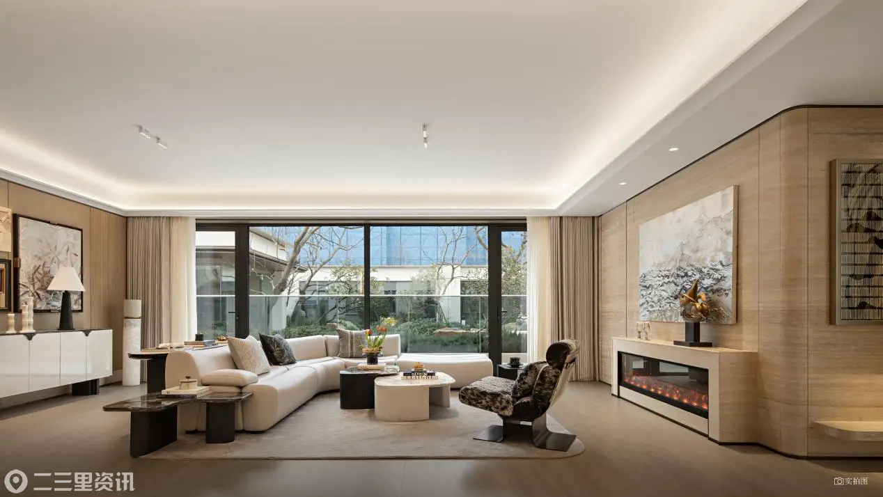 官微通稿裁图-06