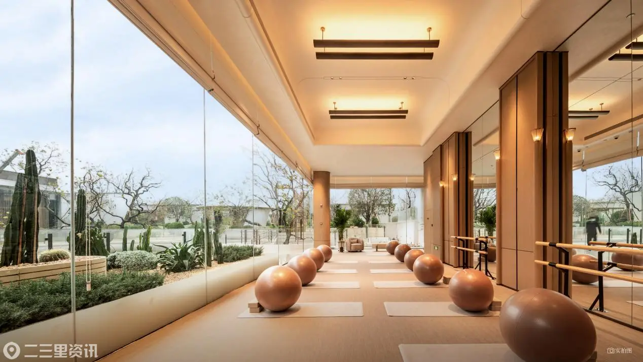 官微通稿裁图-12