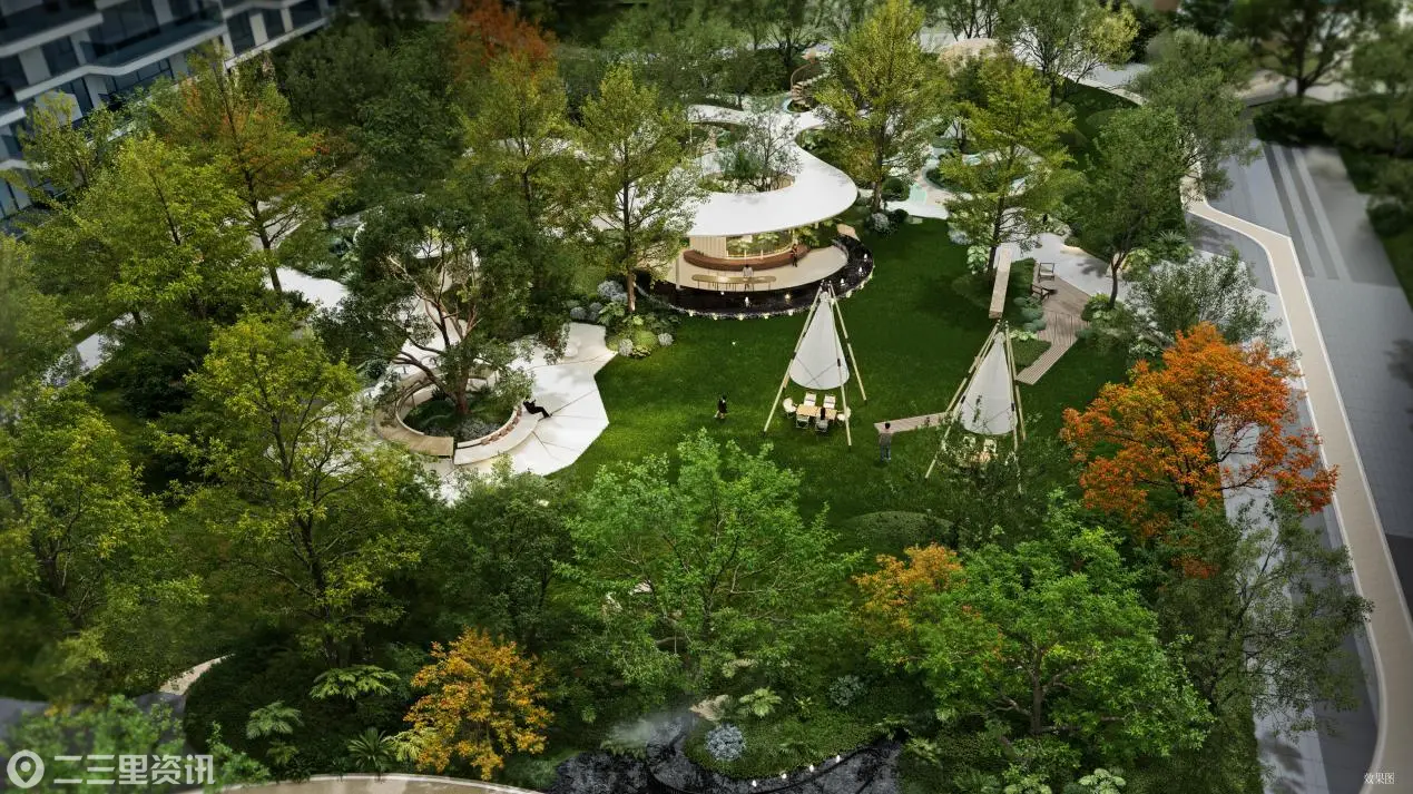 7405f75c43634e6c72a3a81d4b470cca