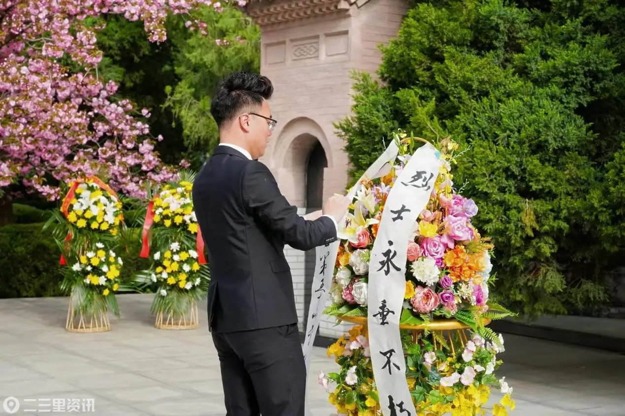 微信图片_20260403143546_638_2