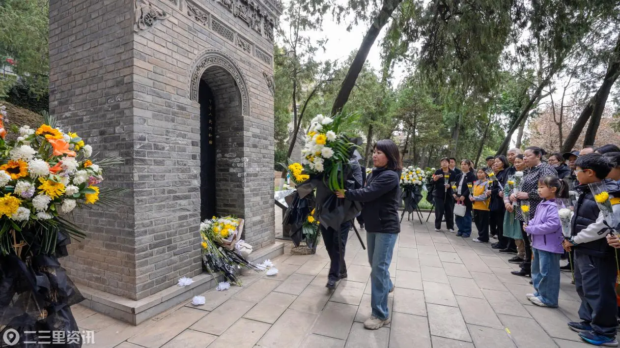 微信图片_20260329103702