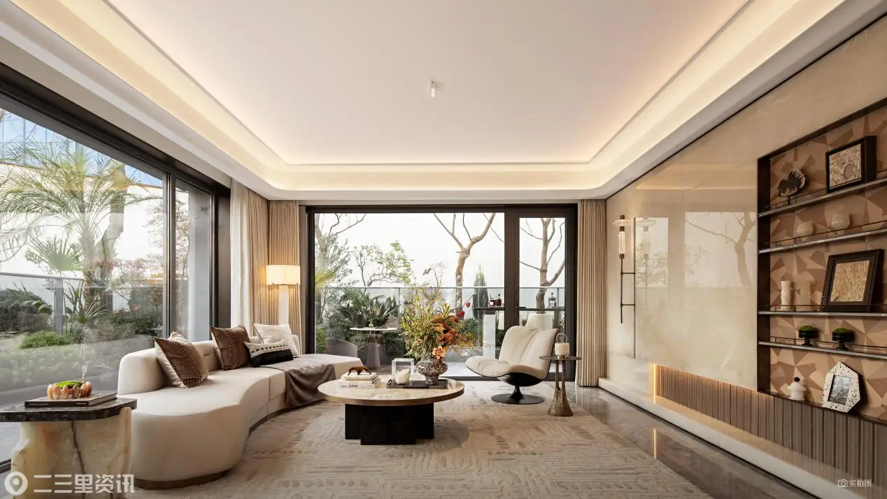 官微通稿裁图-01