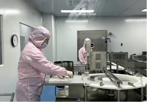 头条|恒丰银行重庆分行落地首笔服务业经营主体财政贴息贷款