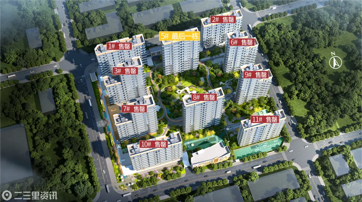 1d2ee9b55bff9fa1952f894f912fcbfe