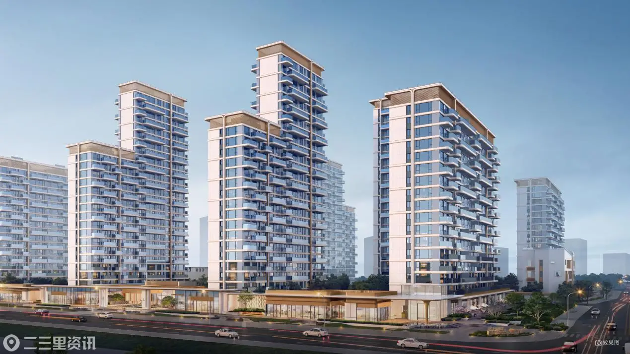 官微通稿裁图-04