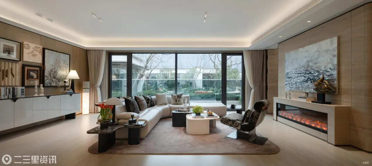 742b4872a35483771b5bb1c9edd6b97f