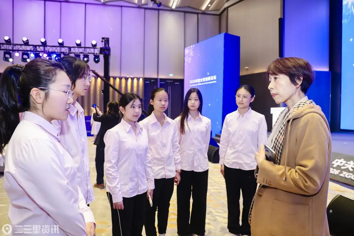 750bfc778e6af0580a072fcb0495ea27