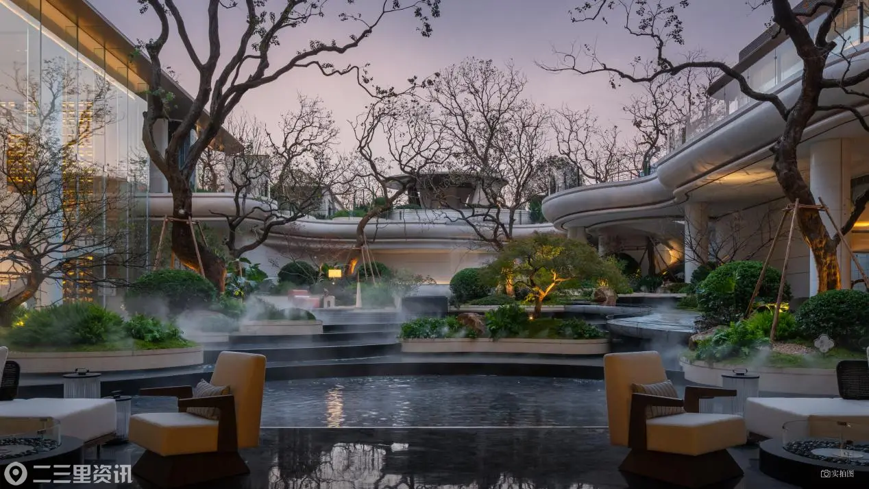 官微通稿裁图-16