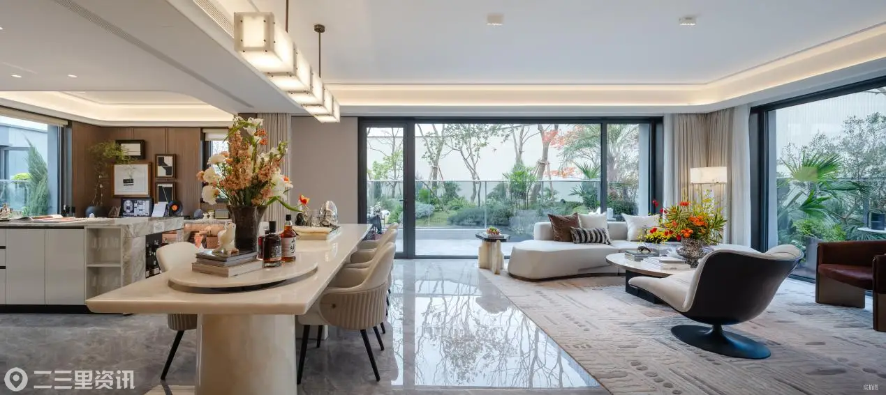 f83cf366f3f04d28dd9ce87cd979cd03