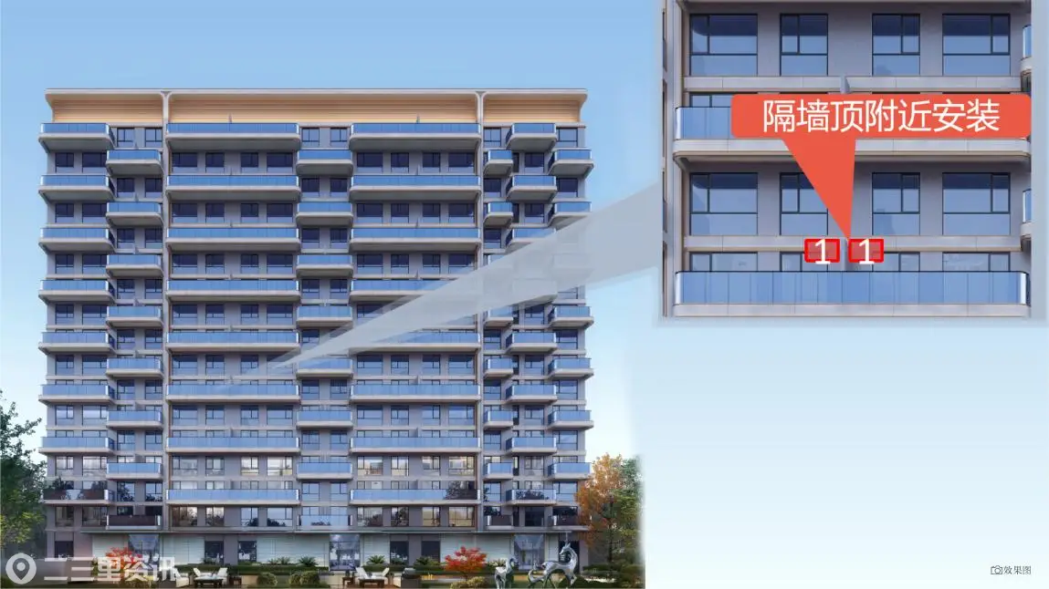 官微通稿裁图-09