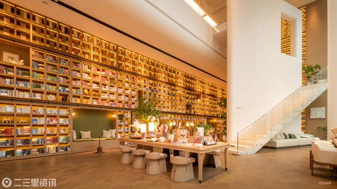 官微通稿裁图-10