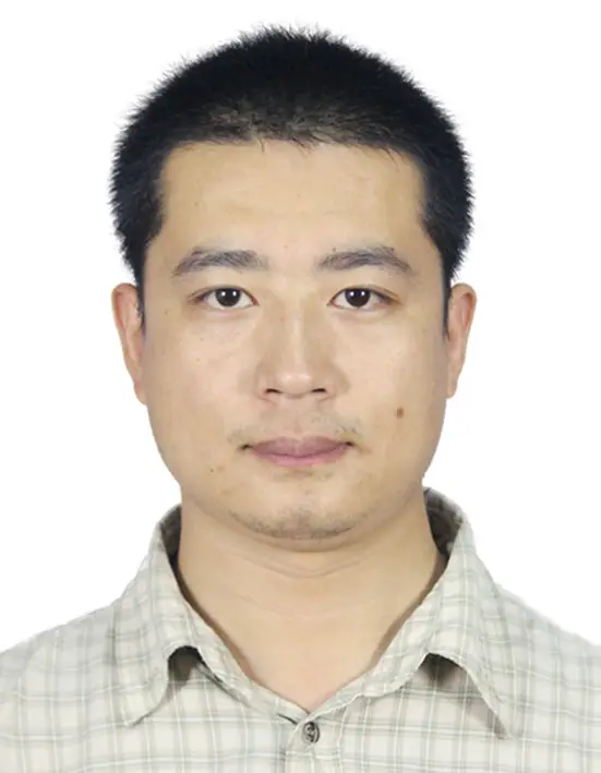 webwxgetmsgimg (17) webwxgetmsgimg (17).jpg