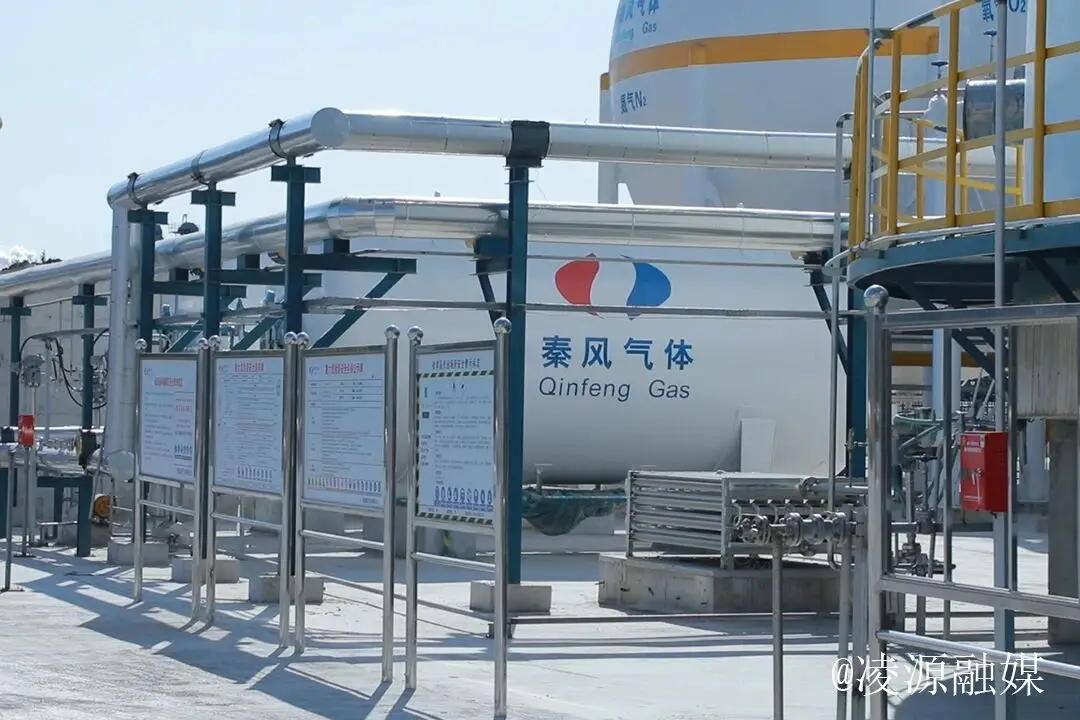 凌源市：“智改数转”蓄势赋能 筑强新型工业根基