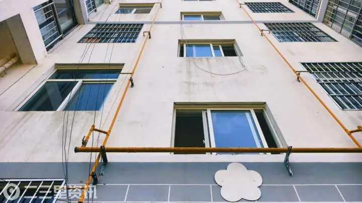 天然气管道装好三四年却迟迟不通气，县河镇政府：供气站用地手续未获批，需等上级消息