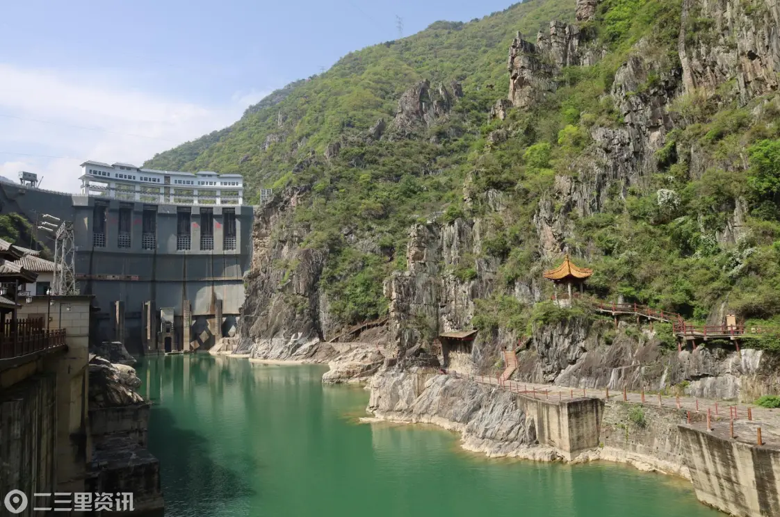 秦蜀古道活化利用学术交流活动在汉中举行 专家学者共话古道保护与发展