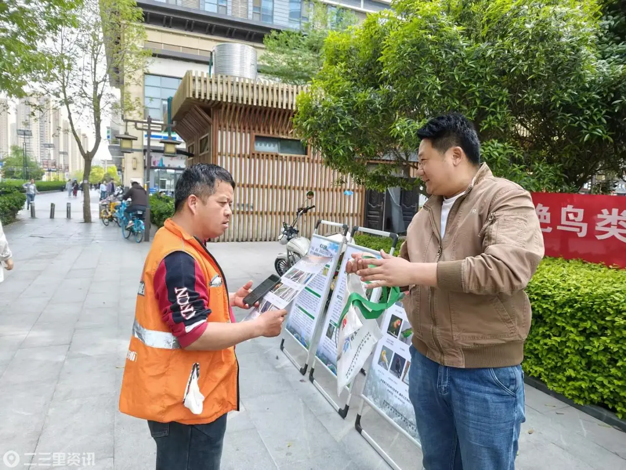 6dc93e1bbc94f58971871f6b9eaaa8a3_compress