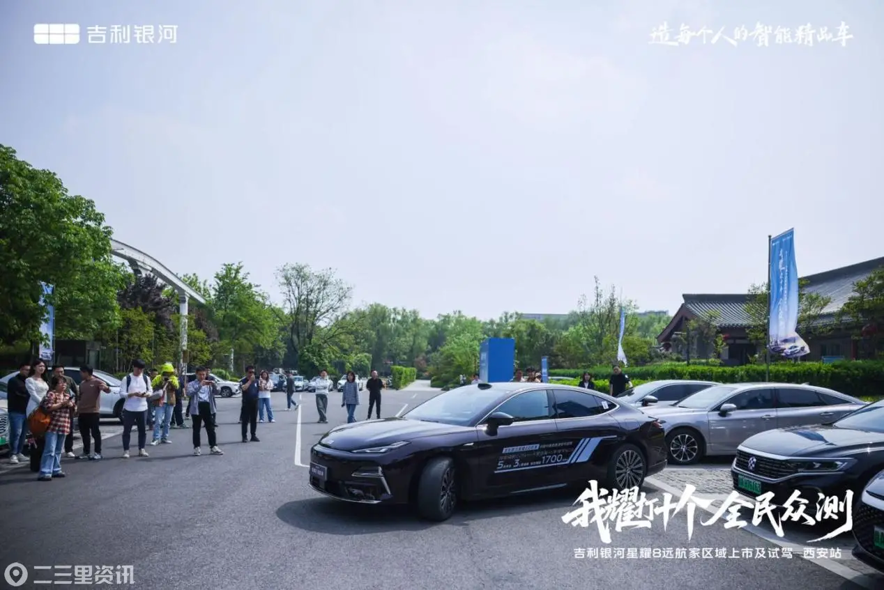 006a465fck546a67acfbcf33be83f460