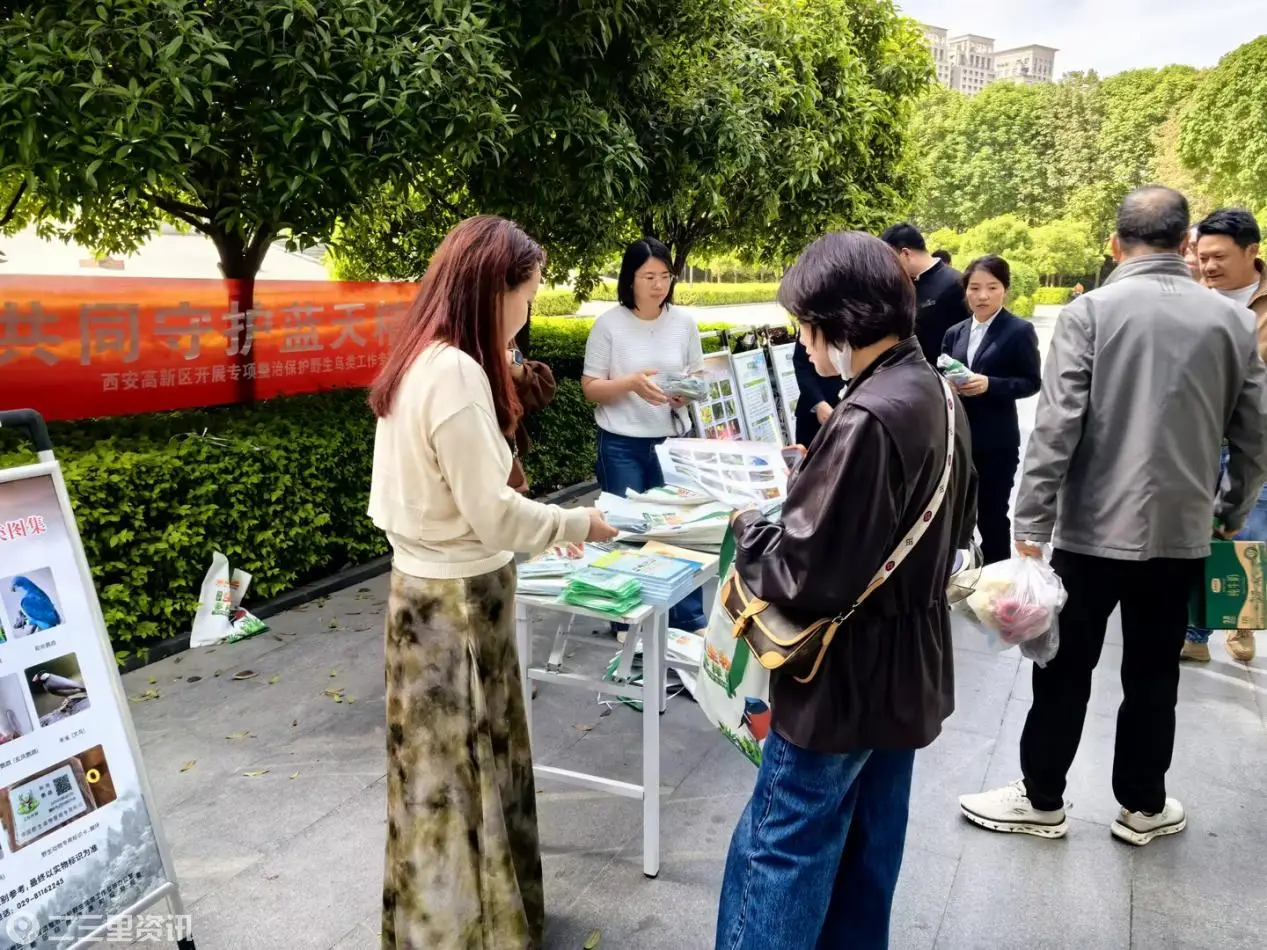 e44f437a6a183dcd56b764e4c53e3434