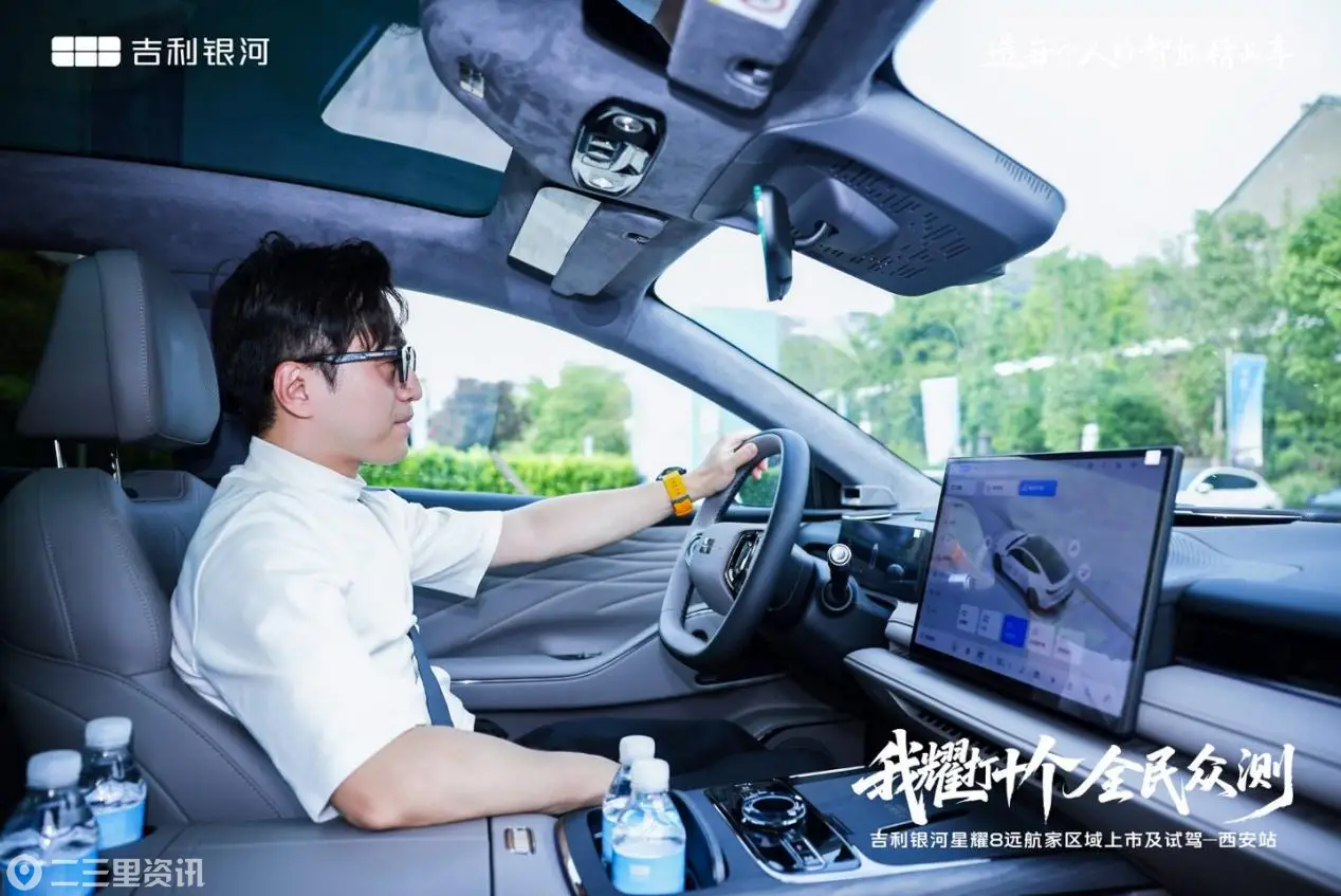 d5bb23768q95a0a7f1f228bf03d0e8b8