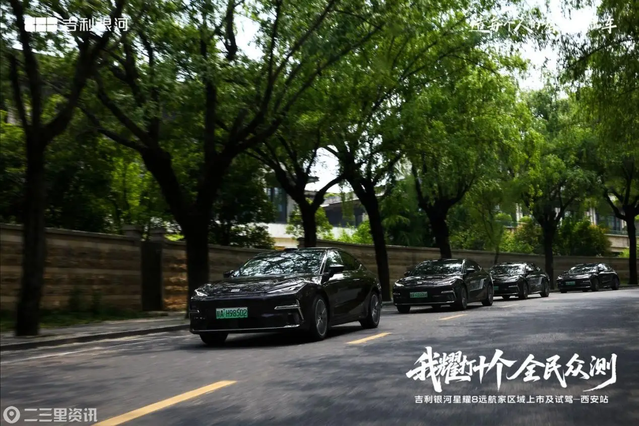 667534defg7cd725b37b81c48fc732f4