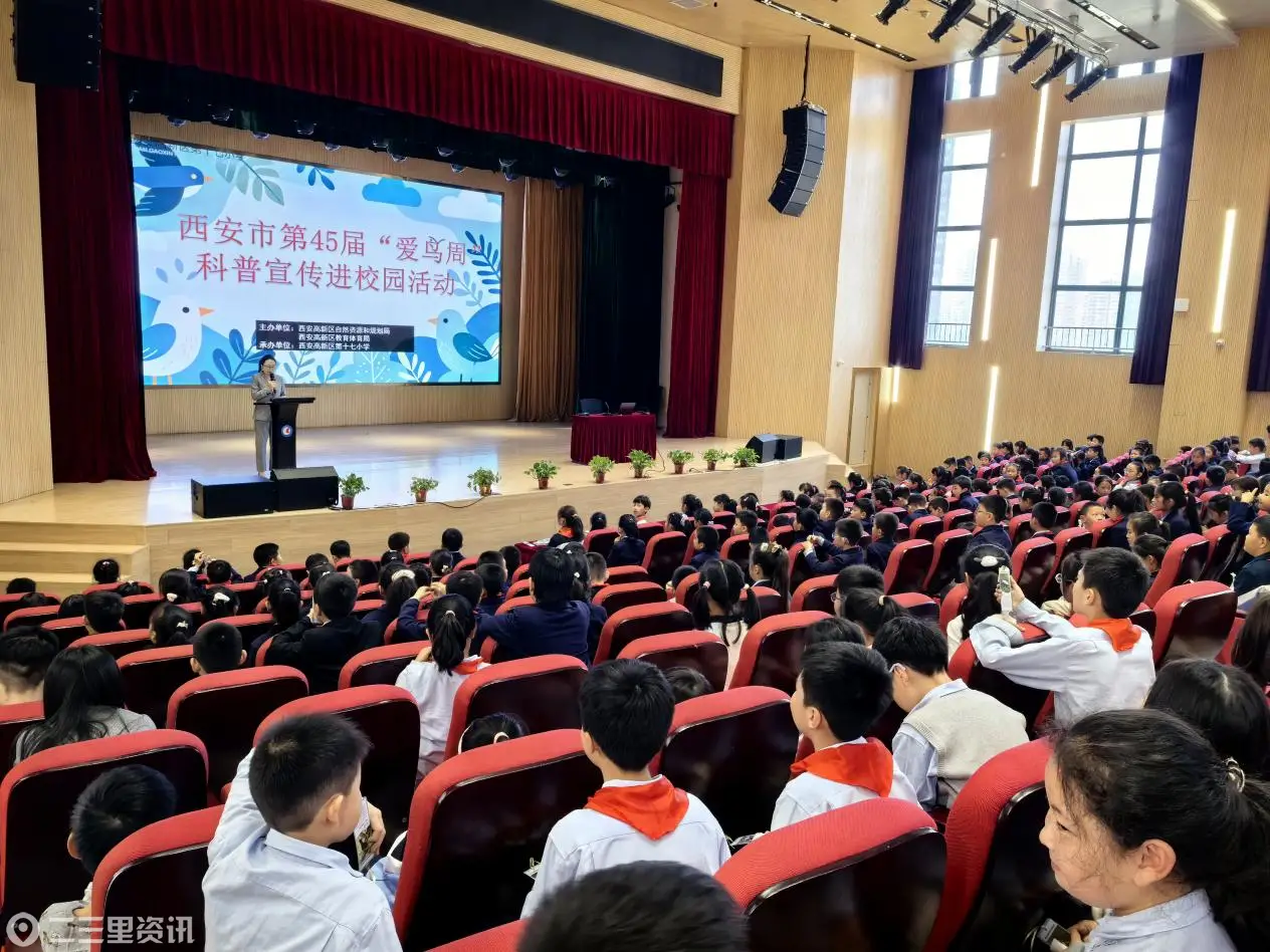 14e366bed6232a94172a2601facf4a79