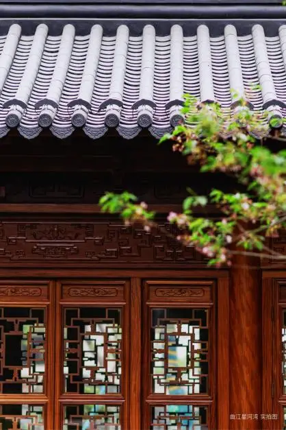 41ef659e4ff7d9e3a3c20122105eef24