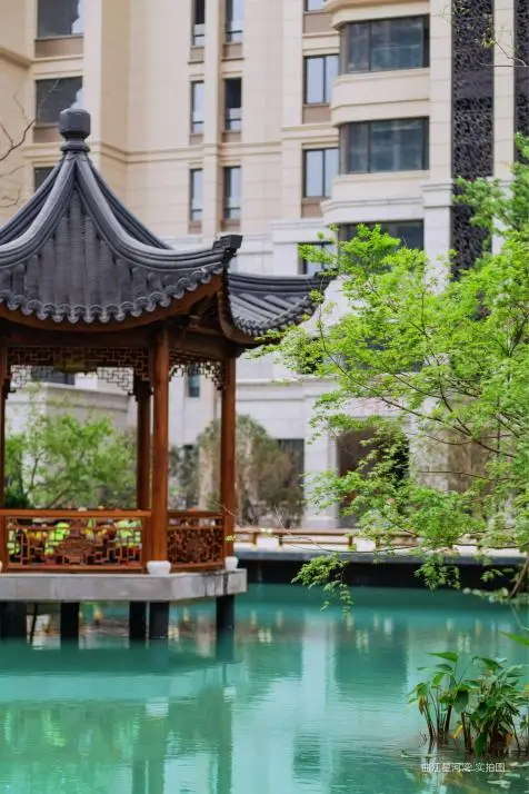 /Users/wumiemie/Library/Containers/com.kingsoft.wpsoffice.mac/Data/tmp/picturecompress_20260410144457/output_1.jpgoutput_1