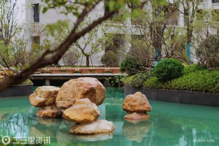 140682bfaa46913e484cbd4967c1170d