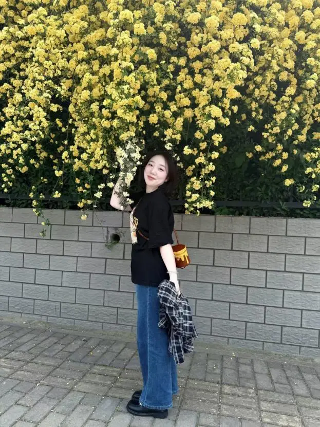 dec9addf-5077-496f-adc7-2a9f7116a467