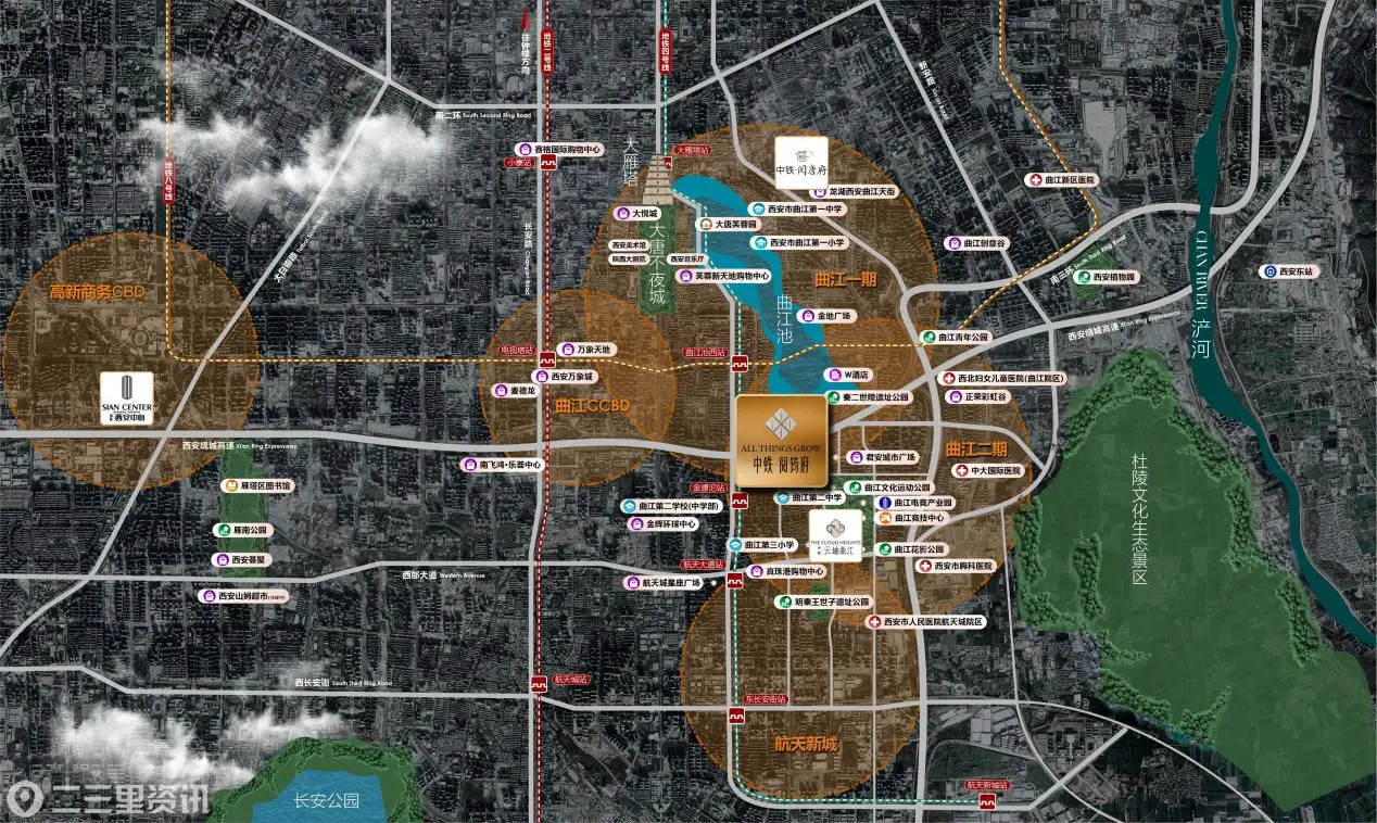 9531b59929c90aeabc89915aac783bf0