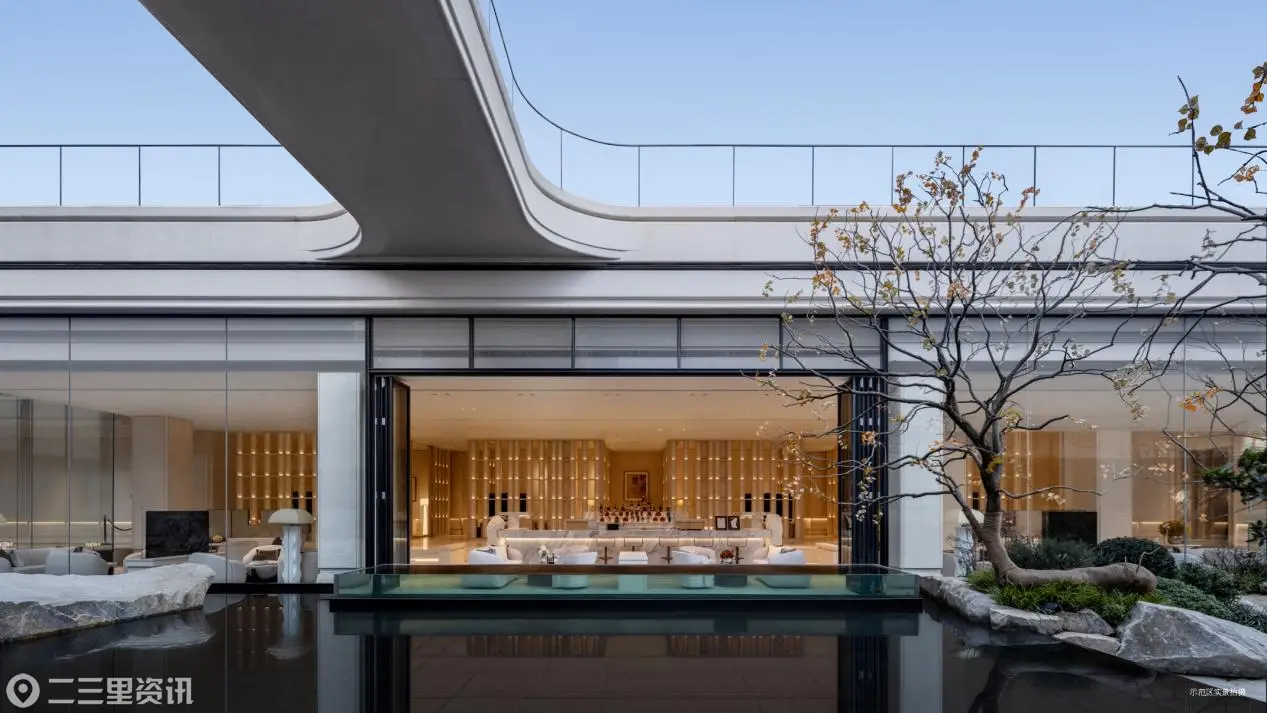 914b139a133755647e1fb654790a44c