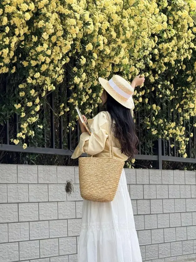 C:/Users/Administrator/Desktop/45cdbae6-2cad-42b1-bf58-175da7ef3898.jpg45cdbae6-2cad-42b1-bf58-175da7ef3898