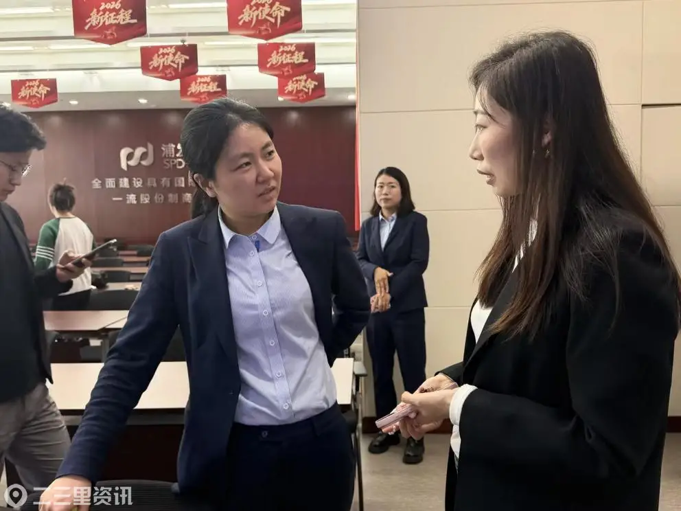 484a5638-4f95-46f4-ab6b-9e012e924bc4